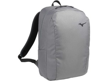 7D7A797C7E7579786D6F7A7E 6B5C5A5A5A5A5F5B5A5B5C5C backpack waso 30l u grey os