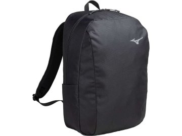 7D7A797C7E7579786D6F7A7E 6B5C5A5A5A5A5F5B5A5B5C61 backpack waso 30l u black os