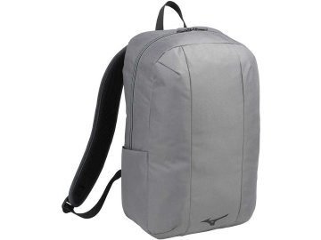 7D7A797C7E7579786D6F7A7E 6B5C5A5A5A5A5F5B5A5B5D5B backpack waso 25l u grey os