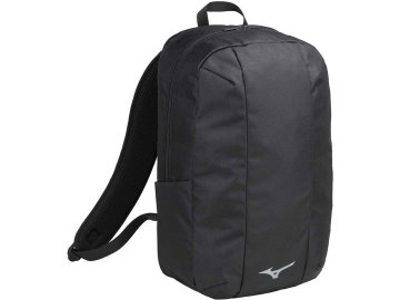 7D7A797C7E7579786D6F7A7E 6B5C5A5A5A5A5F5B5A5B5D60 backpack waso 25l u black os