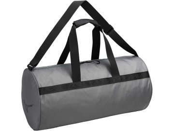 7D7A797C7E7579786D6F7A7E 6B5C5A5A5A5A5F5B5A5B5E5A drumbag waso u grey os