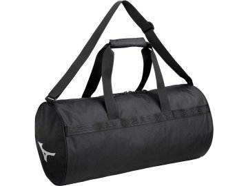 7D7A797C7E7579786D6F7A7E 6B5C5A5A5A5A5F5B5A5B5E5F drumbag waso u black os