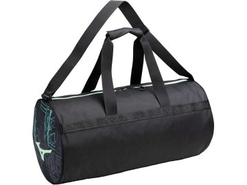7D7A797C7E7579786D6F7A7E 6B5C5A5A5A5A5F5B5A5B5E6B drumbag waso u black mint os
