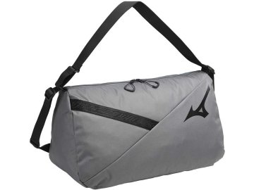 7D7A797C7E7579786D6F7A7E 6B5C5A5A5A5A5F5B5A5B5E70 holdall waso u grey os