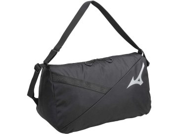 7D7A797C7E7579786D6F7A7E 6B5C5A5A5A5A5F5B5A5B5F5E holdall waso u black os