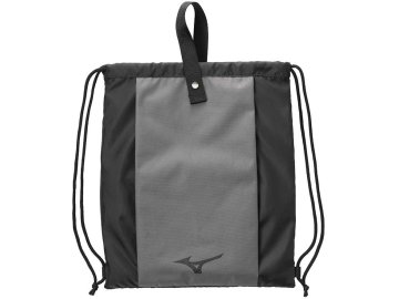 7D7A797C7E7579786D6F7A7E 6B5C5A5A5A5A5F5B5A5B5F6F drawbag waso u grey os
