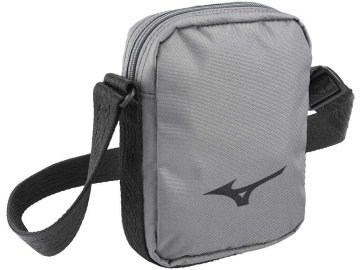 7D7A797C7E7579786D6F7A7E 6B5C5A5A5A5A5F5B5A5B606E porch waso u grey os