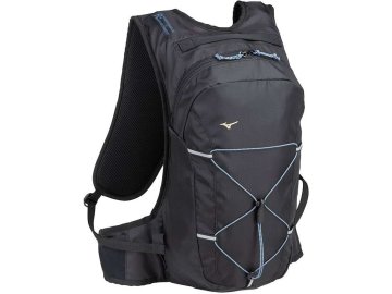 7D7A797C7E7579786D6F7A7E 6B5C5A5A5A5A5F5B5A5B6E5E backpack 11l cr u black os