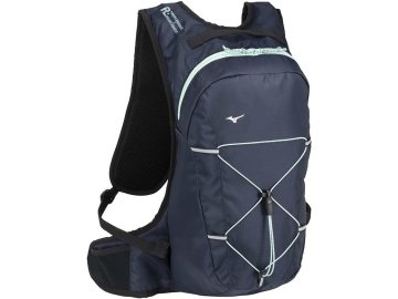 7D7A797C7E7579786D6F7A7E 6B5C5A5A5A5A5F5B5A5B6E63 backpack 11l cr u navy os