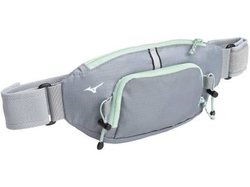 7D7A797C7E7579786D6F7A7E 6B5C5A5A5A5A5F5B5A5B6E6F 2way waist porch cr u gray os