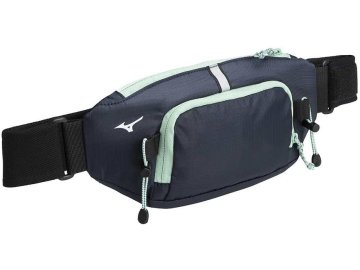 7D7A797C7E7579786D6F7A7E 6B5C5A5A5A5A5F5B5A5B6F62 2way waist porch cr u navy os