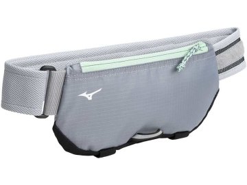 7D7A797C7E7579786D6F7A7E 6B5C5A5A5A5A5F5B5A5B6F6E waist porch cr u gray os