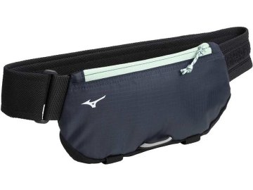 7D7A797C7E7579786D6F7A7E 6B5C5A5A5A5A5F5B5A5B7061 waist porch cr u navy os