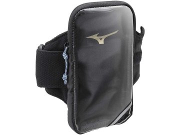 7D7A797C7E7579786D6F7A7E 6B5C5A5A5A5A5F5B5A5C5A5B arm porch cr u black os