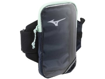 7D7A797C7E7579786D6F7A7E 6B5C5A5A5A5A5F5B5A5C5A60 arm porch cr u navy os