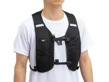 7D7A797C7E7579786D6F7A7E 6B5C5A5A5A5A5F5E6D6D6B63 mesh backpack nr u black light gray os