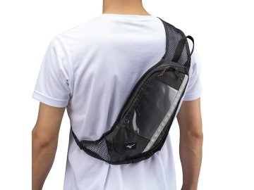 7D7A797C7E7579786D6F7A7E 6B5C5A5A5A5A5F5E6D6D6F5E j3gdc02290 os 01