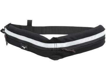7D7A797C7E7579786D6F7A7E 6B5C5A5A5A5A5F5B5A5C5A6C 2way belt porch nr u black light gray os
