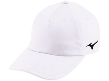 7D7A797C7E7579786D6F7A7E 6B5C5A5A5A5A5D626B636F61 zunari team cap s white os