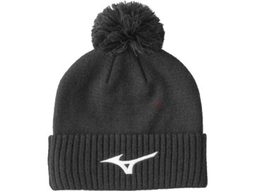 7D7A797C7E7579786D6F7A7E 6B5C5A5A5A5A5D6B5A615E5E jingasa bobble hat black one size
