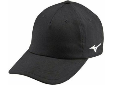7D7A797C7E7579786D6F7A7E 6B5C5A5A5A5A5D6E6E706C61 zunari team cap jr black one size