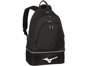 7D7A797C7E7579786D6F7A7E 6B5C5A5A5A5A5B635E705A5B back pack black white one size