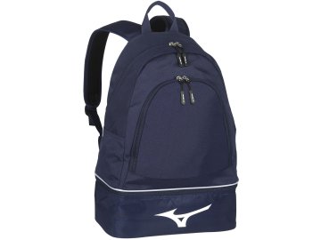 7D7A797C7E7579786D6F7A7E 6B5C5A5A5A5A5B635E705A60 back pack navy white one size