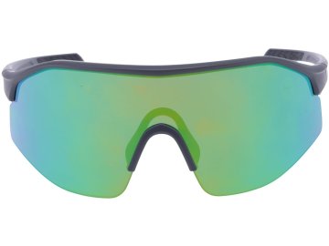 inov8 sports sunglasses dark greygreen tmave seda 4
