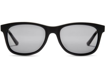 inov8 classic sunglasses graphite cerna 6