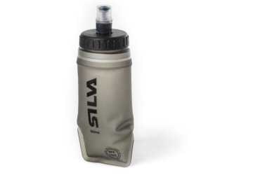 lahev silva soft flask 250ml seda 1