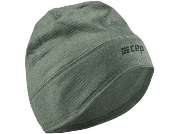 cold weather beanie v2 unisex w3vb9r front