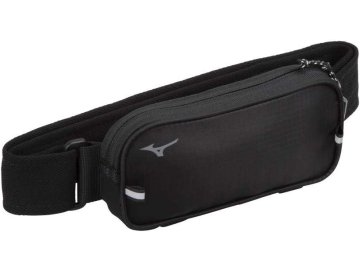 7D7A797C7E7579786D6F7A7E 6B5C5A5A5A5A5E6C6B6F5F6D waist pouch s black os