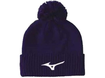7D7A797C7E7579786D6F7A7E 6B5C5A5A5A5A5D5D636F5B5C jingasa bobble hat navy one size