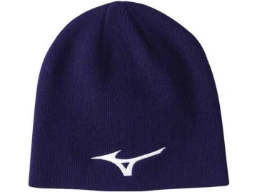 7D7A797C7E7579786D6F7A7E 6B5C5A5A5A5A5E6C6D63635F mizuno promo beanie jr navy one size