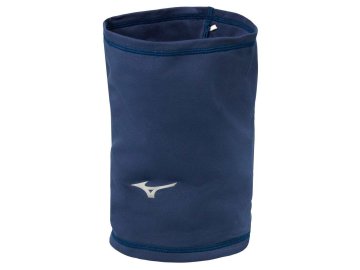7D7A797C7E7579786D6F7A7E 6B5C5A5A5A5A5E6270606F6F warmalite triwarmer estate blue os