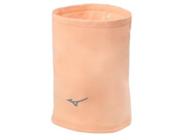 Běžecký nákrčník Mizuno Warmalite Triwarmer J2GYA545Z64