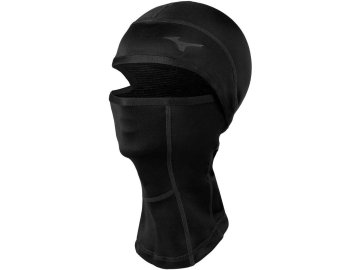 7D7A797C7E7579786D6F7A7E 6B5C5A5A5A5A5E625B6F5E5E bt balacrava jr black os