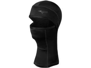 7D7A797C7E7579786D6F7A7E 6B5C5A5A5A5A5E6B5A5E636C bt balacava black os