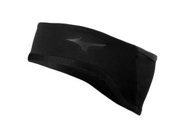 7D7A797C7E7579786D6F7A7E 6B5C5A5A5A5A5E625B6F5D70 bt headband black os