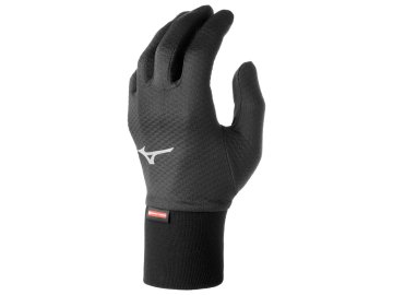 7D7A797C7E7579786D6F7A7E 6B5C5A5A5A5A5D6F61635F6E bt lweight glove jr black os