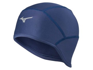 7D7A797C7E7579786D6F7A7E 6B5C5A5A5A5A5E625B5C5B5E warmalite pip estate blue os