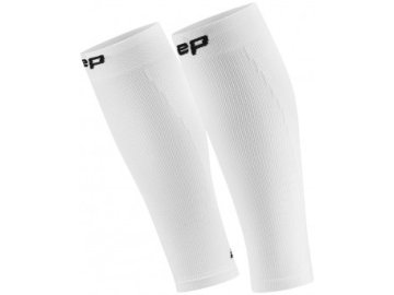 core run sleeves calf 5 0 white ws700r ws800r front 2 white 4to5