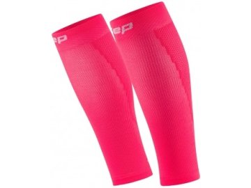 core run sleeves calf 5 0 pink ws704r front 2 white 4to5