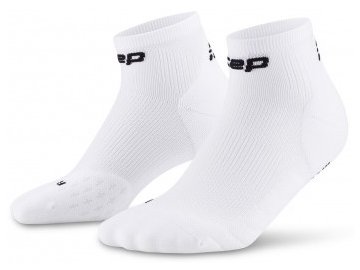 core run socks low cut 5 0 white wp7a0r wp8a0r front 2 white 4to5