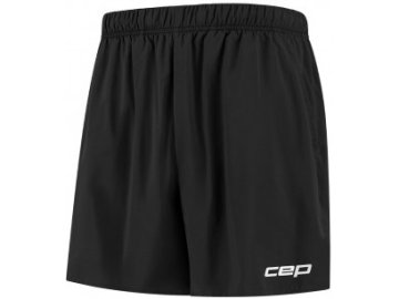 core run shorts loose fit black w511y5 m front 2 white 4to5