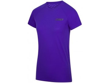 core run ultralight shirt ss 3 0 purple w5c365 w front 2 white 4to5