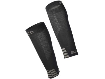 7D7A797C7E7579786D6F7A7E 6B5C5A5A5A5A5D615C6D5E62 compression oxi jet calf support nero grigio xxl