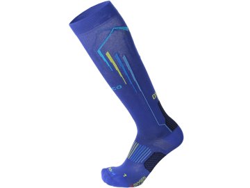 7D7A797C7E7579786D6F7A7E 6B5C5A5A5A5A5C5B635F5C5E light w compression run long socks bluette xxl