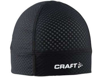 cepice craft cool mesh superlight cerna 1