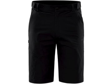 sortky craft adv explore tech cerna 6